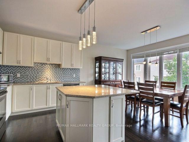Photo 9 of 314 Gallantry Way, Ottawa, Stittsville (North) — HOMEH