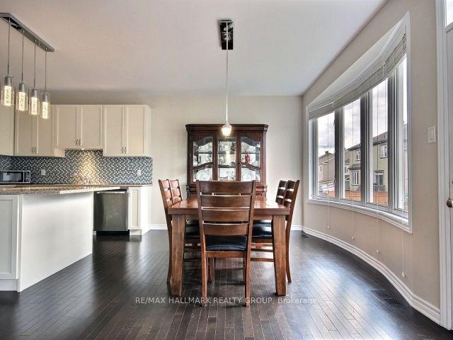 Photo 10 of 314 Gallantry Way, Ottawa, Stittsville (North) — HOMEH