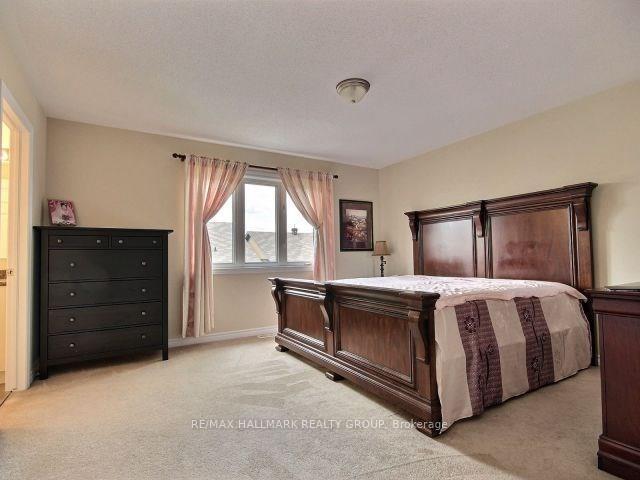 Photo 11 of 314 Gallantry Way, Ottawa, Stittsville (North) — HOMEH