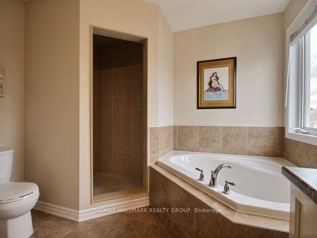 Photo 12 of 314 Gallantry Way, Ottawa, Stittsville (North) — HOMEH