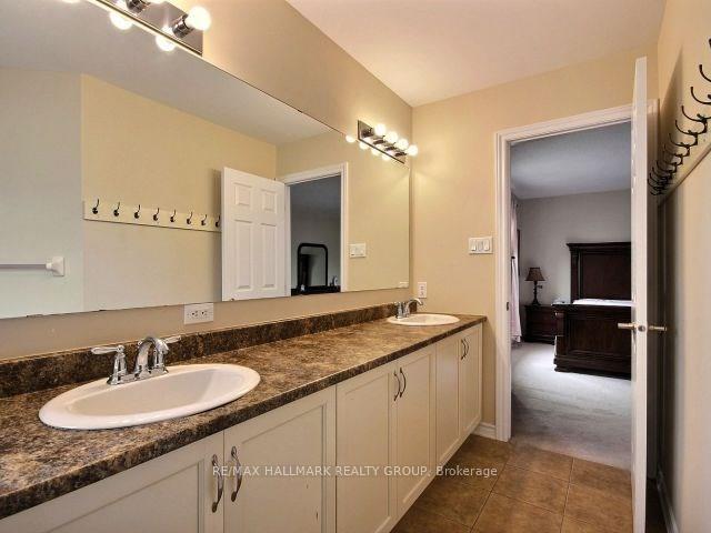Photo 14 of 314 Gallantry Way, Ottawa, Stittsville (North) — HOMEH