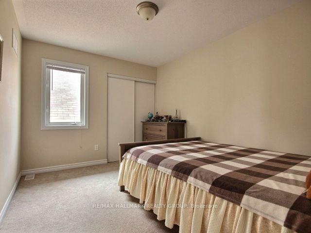 Photo 15 of 314 Gallantry Way, Ottawa, Stittsville (North) — HOMEH