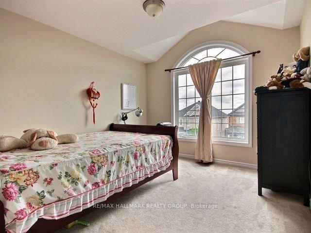 Photo 16 of 314 Gallantry Way, Ottawa, Stittsville (North) — HOMEH