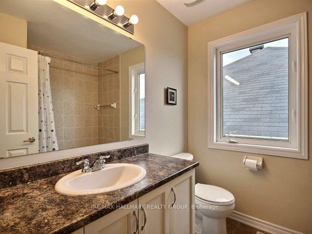 Photo 17 of 314 Gallantry Way, Ottawa, Stittsville (North) — HOMEH