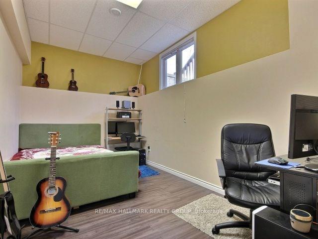 Photo 20 of 314 Gallantry Way, Ottawa, Stittsville (North) — HOMEH