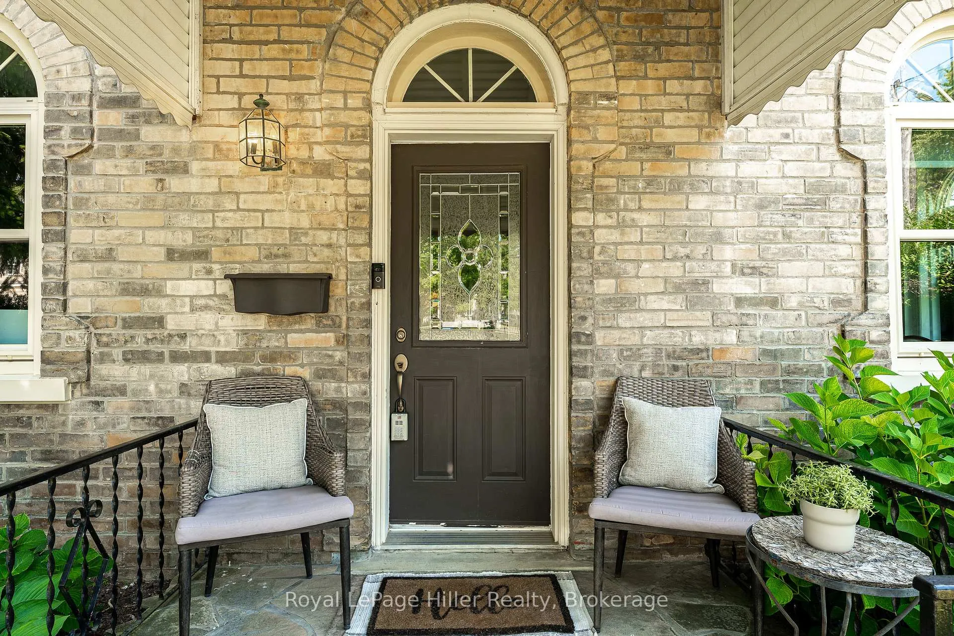 Photo 3 of 23 Grant Street, Stratford — HOMEH