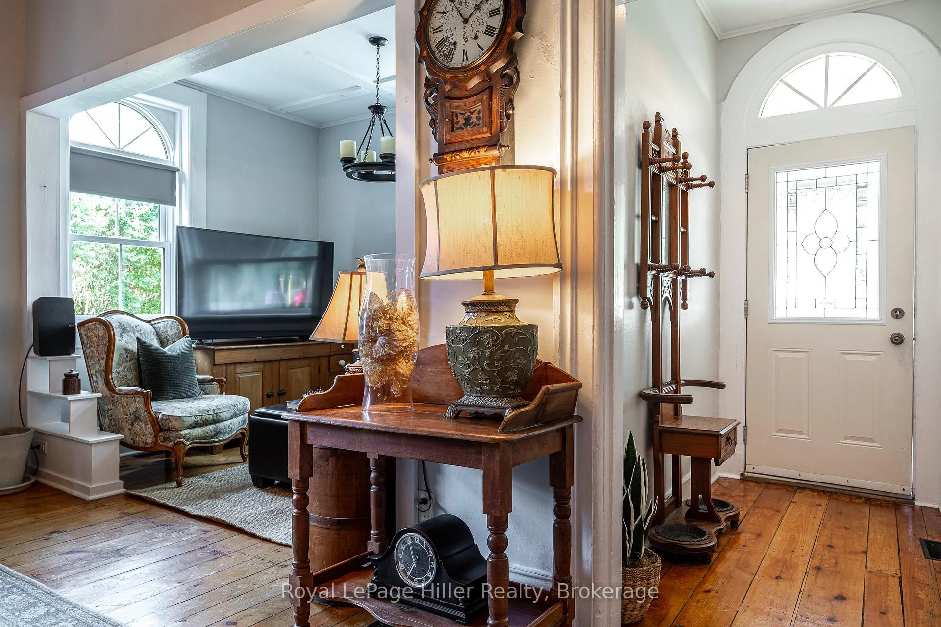 Photo 4 of 23 Grant Street, Stratford — HOMEH
