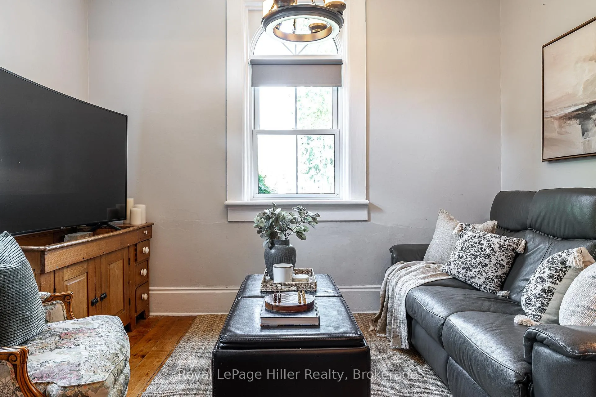 Photo 6 of 23 Grant Street, Stratford — HOMEH