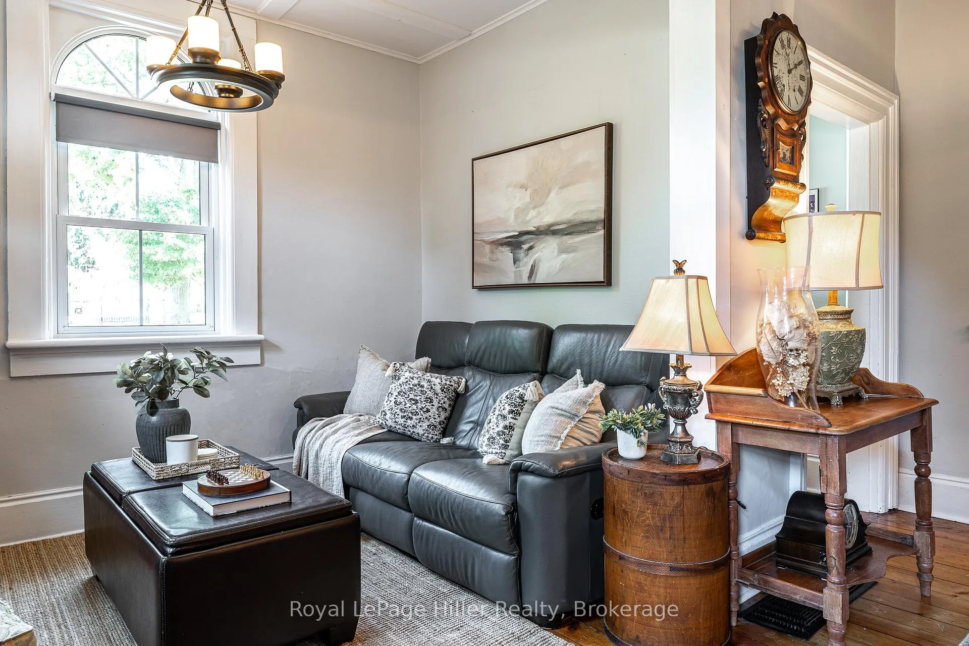 Photo 7 of 23 Grant Street, Stratford — HOMEH