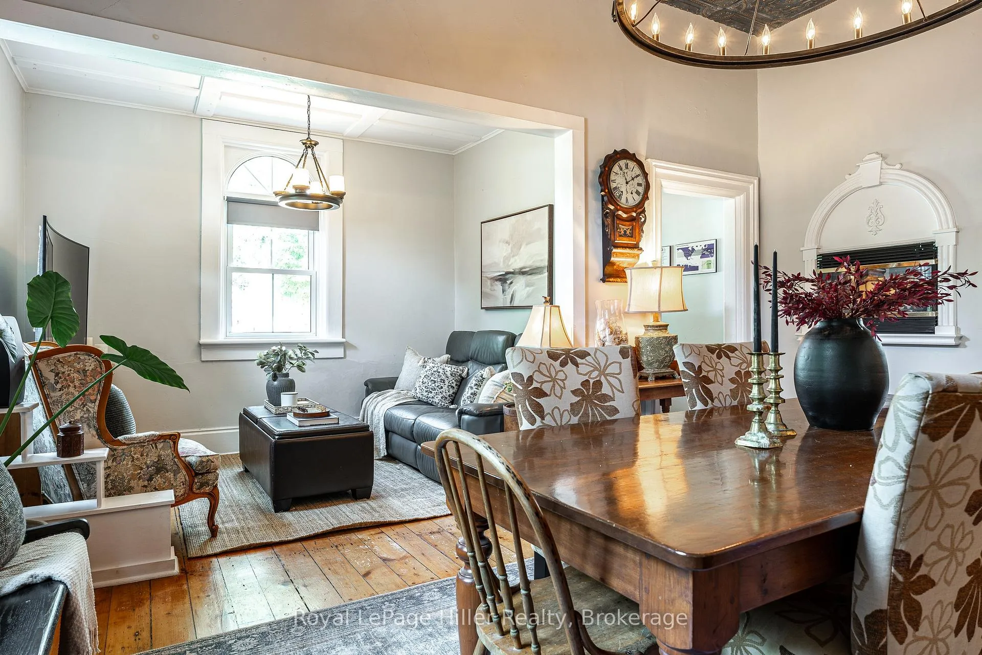 Photo 10 of 23 Grant Street, Stratford — HOMEH