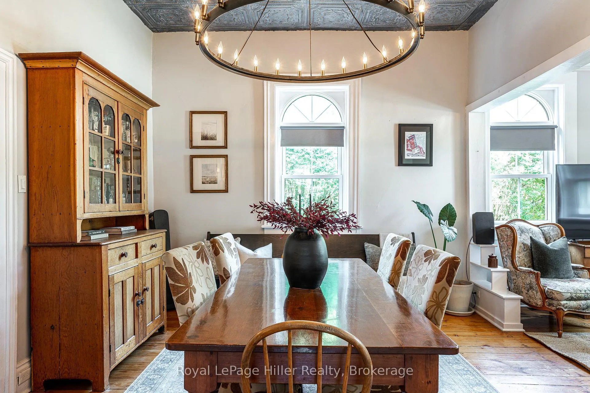 Photo 11 of 23 Grant Street, Stratford — HOMEH