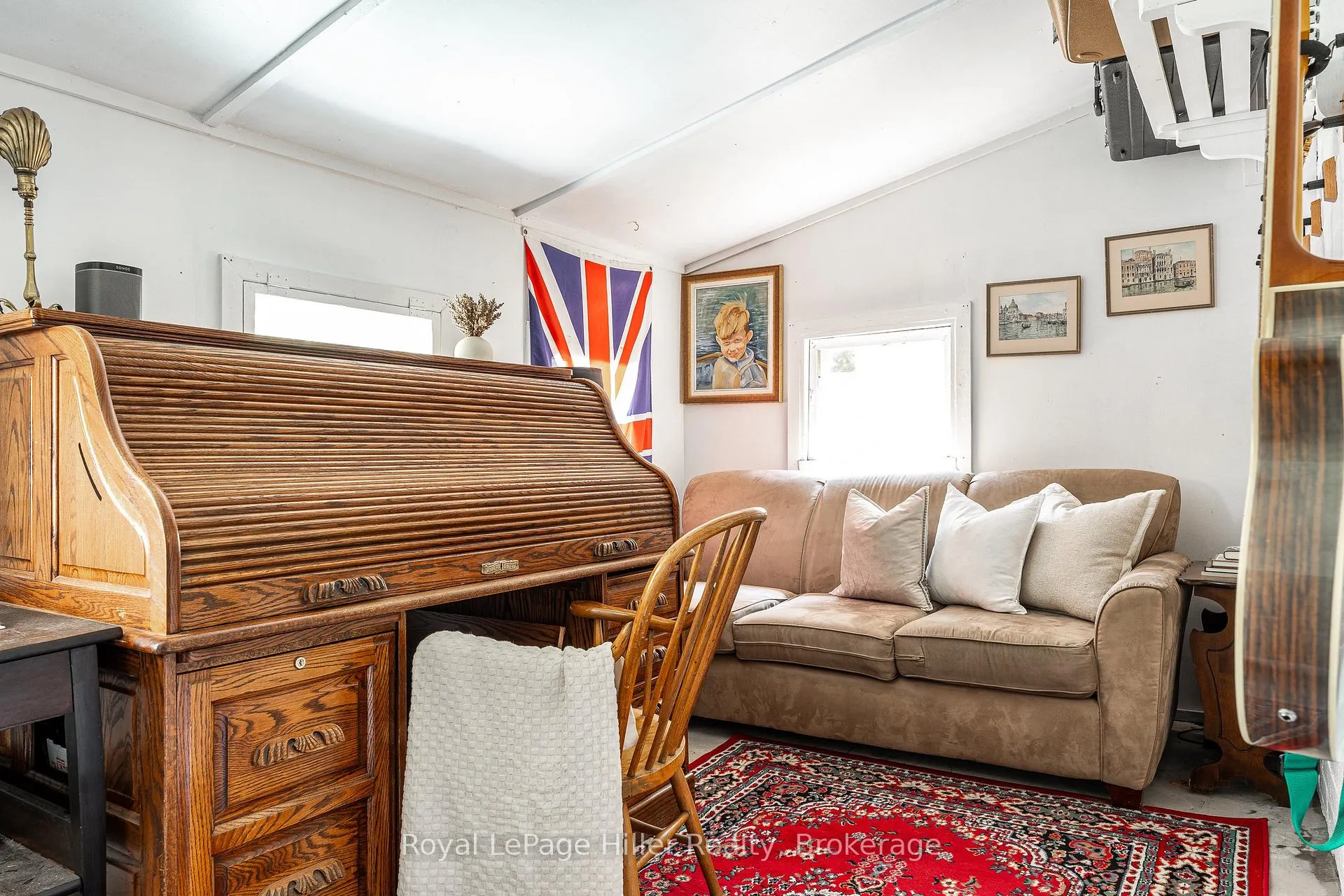 Photo 27 of 23 Grant Street, Stratford — HOMEH