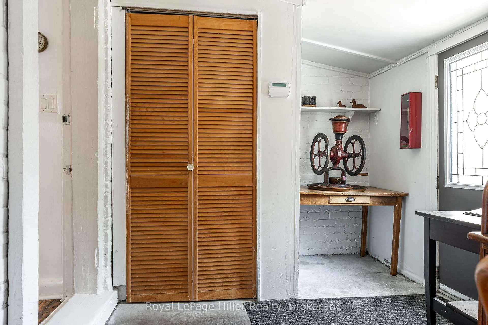 Photo 28 of 23 Grant Street, Stratford — HOMEH