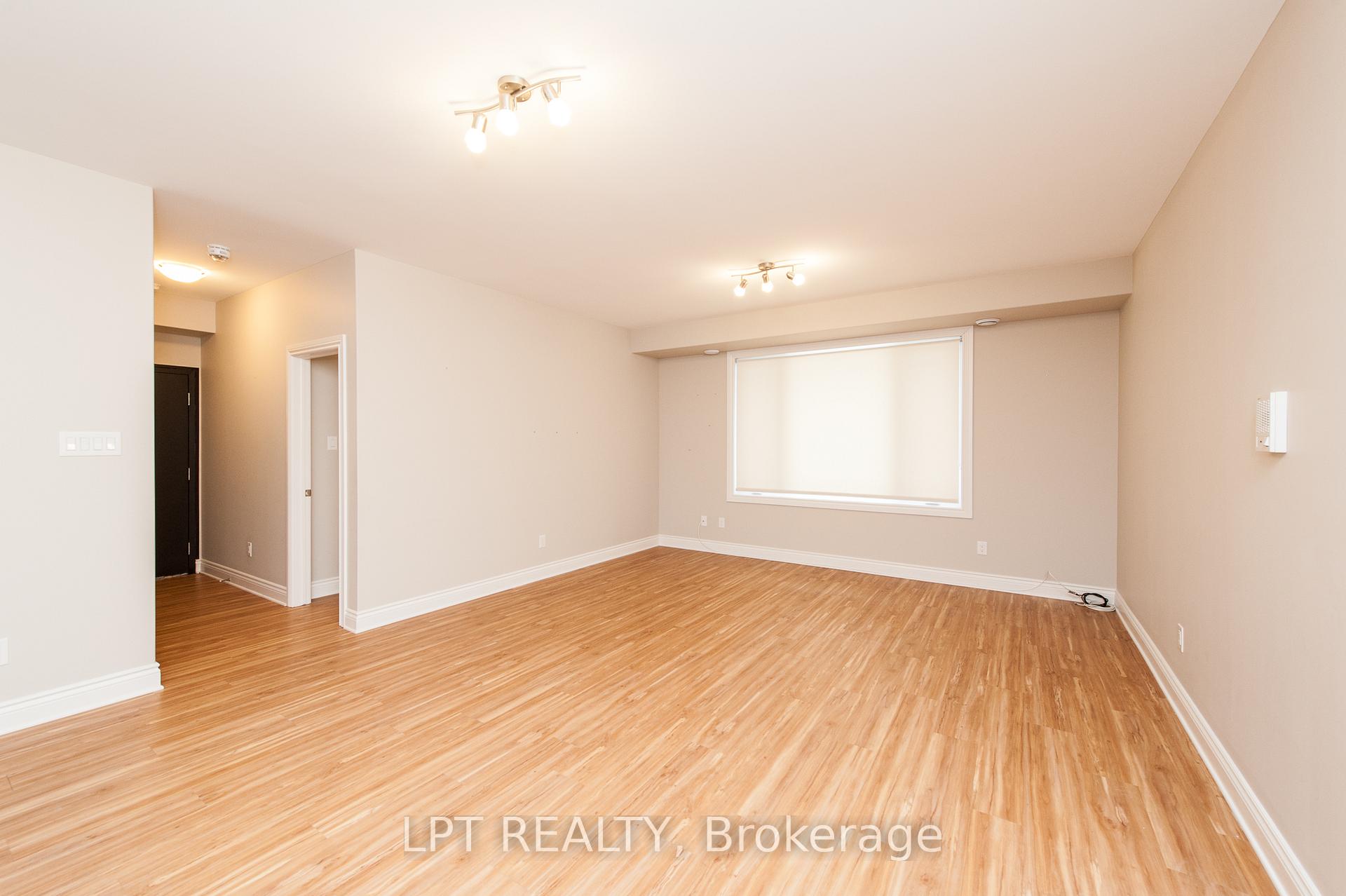 Photo 2 of Unit C, 3524 Mcbean Street, Ottawa, Richmond — HOMEH