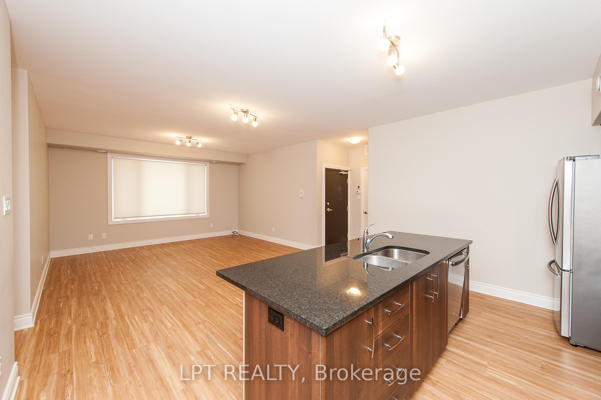 Photo 3 of Unit C, 3524 Mcbean Street, Ottawa, Richmond — HOMEH