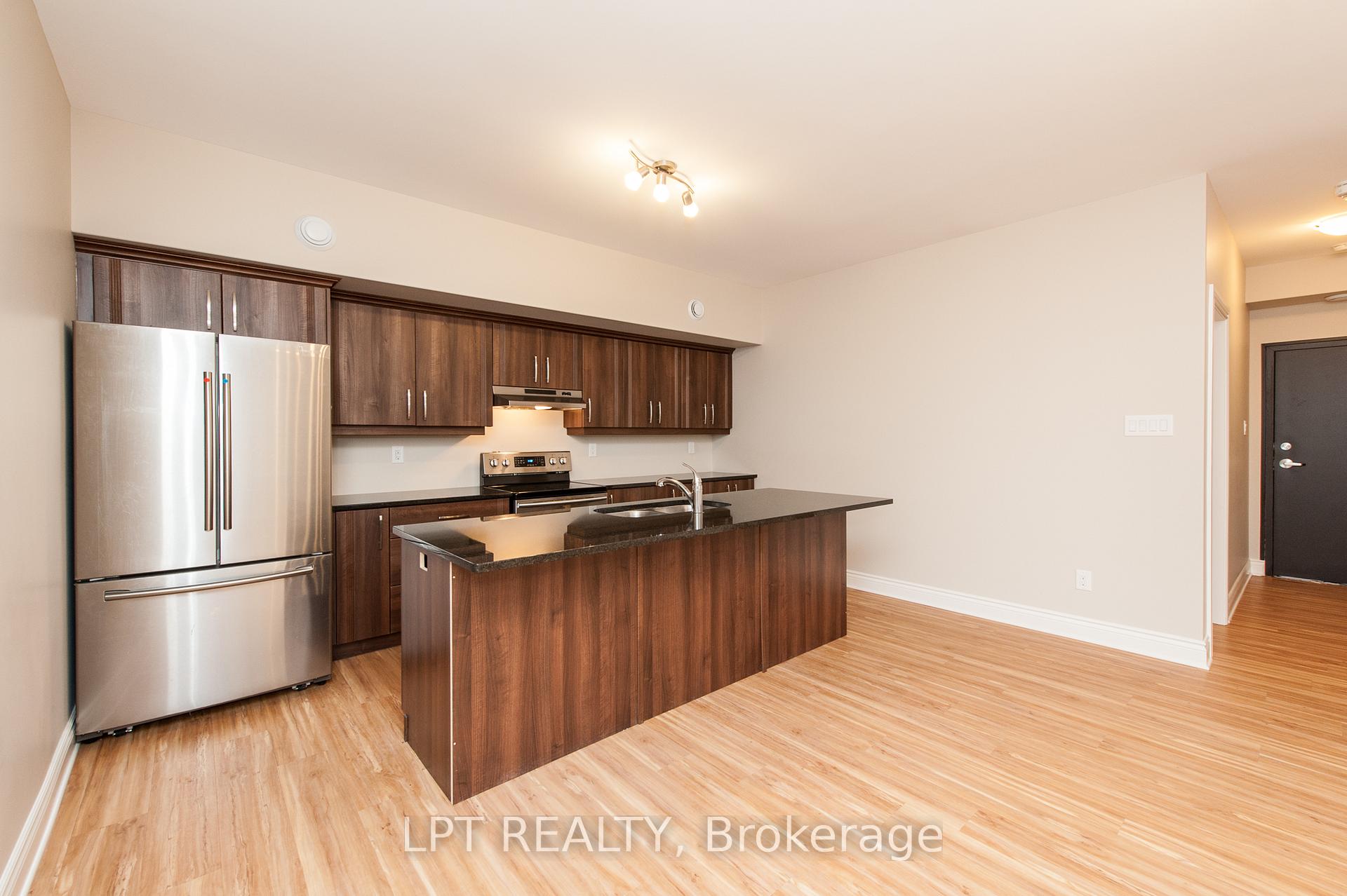 Photo 5 of Unit C, 3524 Mcbean Street, Ottawa, Richmond — HOMEH