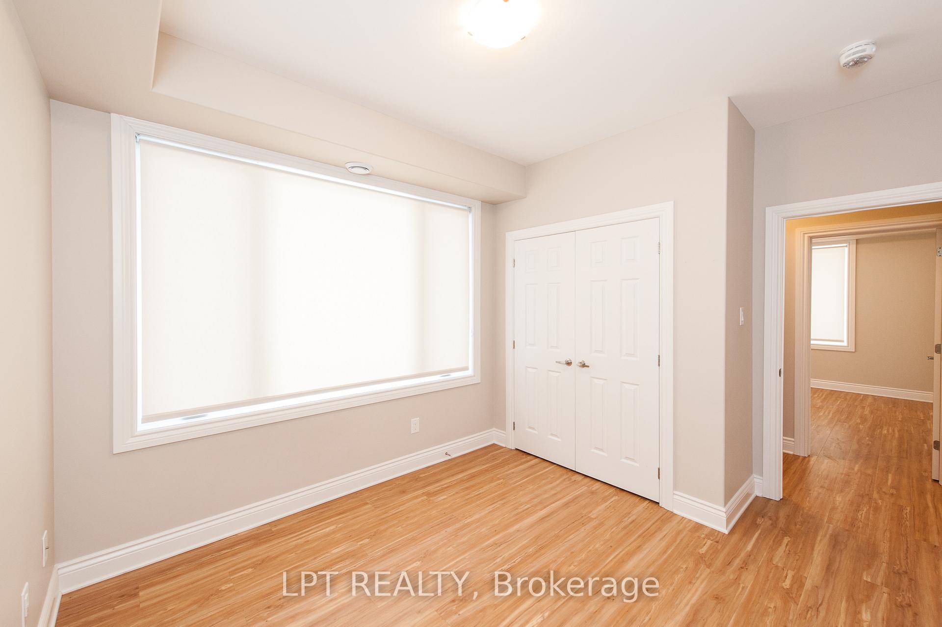 Photo 7 of Unit C, 3524 Mcbean Street, Ottawa, Richmond — HOMEH