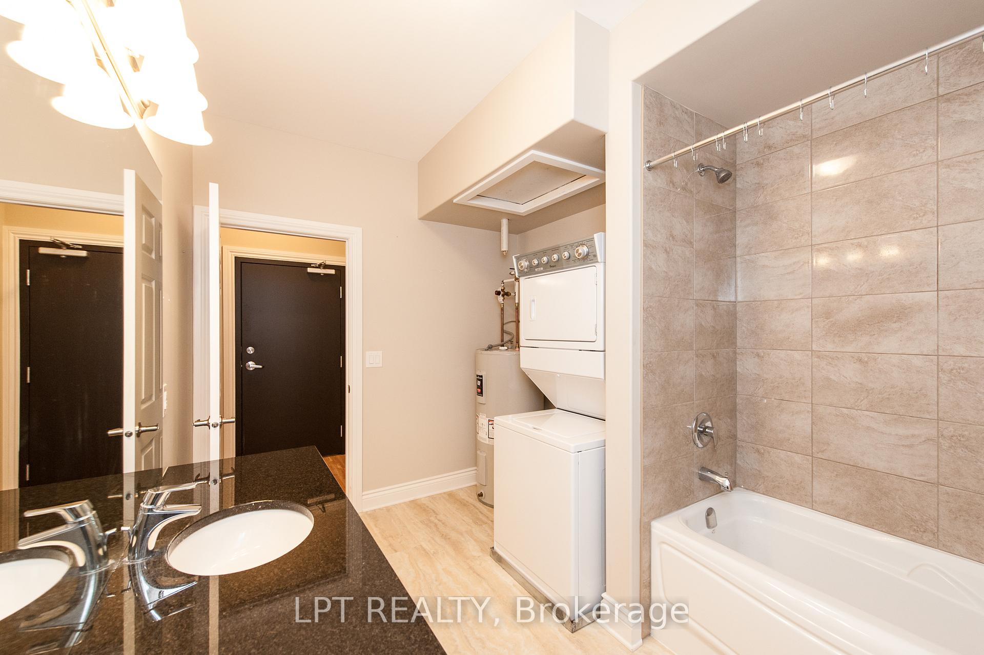 Photo 9 of Unit C, 3524 Mcbean Street, Ottawa, Richmond — HOMEH
