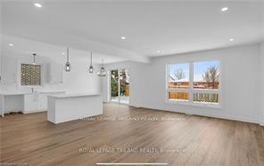 Photo 2 of 12 Welch Court, St. Thomas — HOMEH