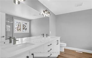 Photo 4 of 12 Welch Court, St. Thomas — HOMEH