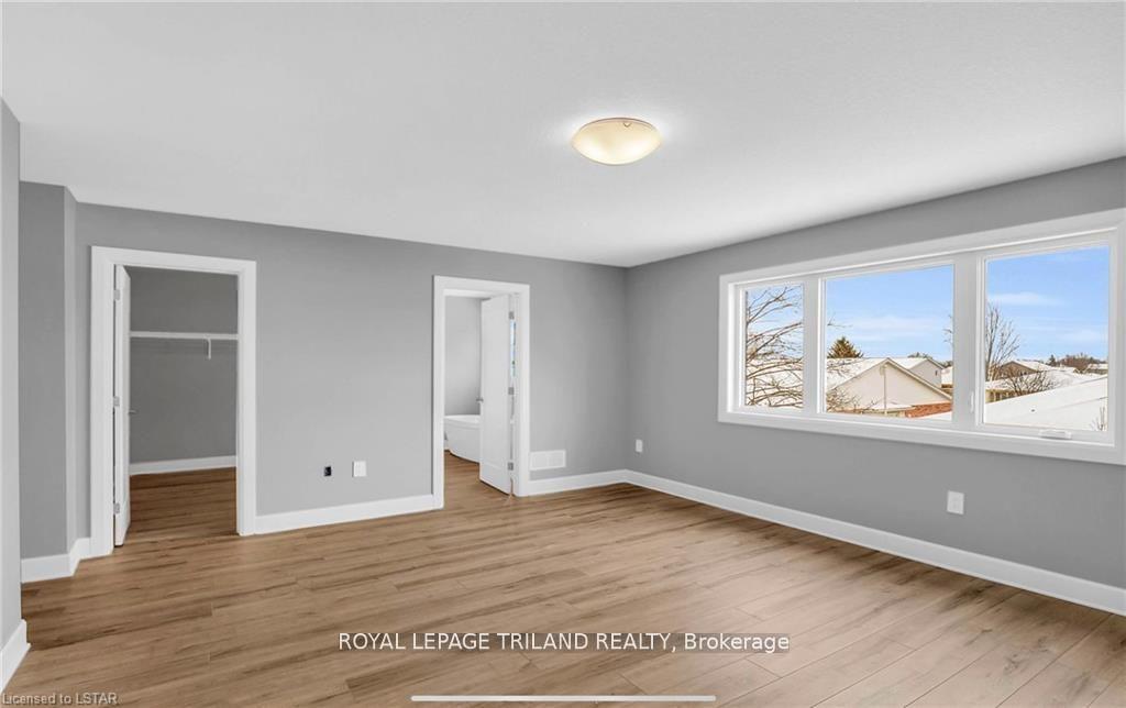 Photo 5 of 12 Welch Court, St. Thomas — HOMEH
