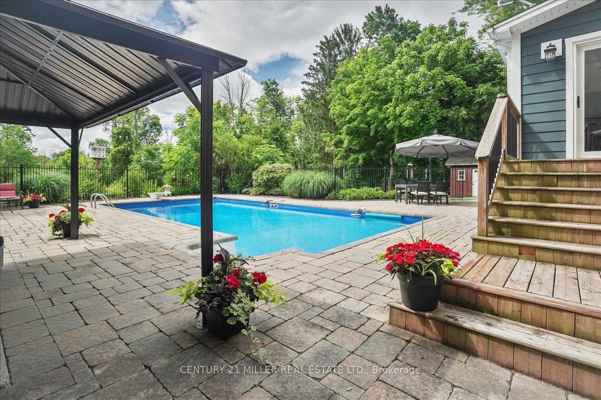 Photo 70 of 556 Parkside Drive E, Hamilton, Waterdown — HOMEH