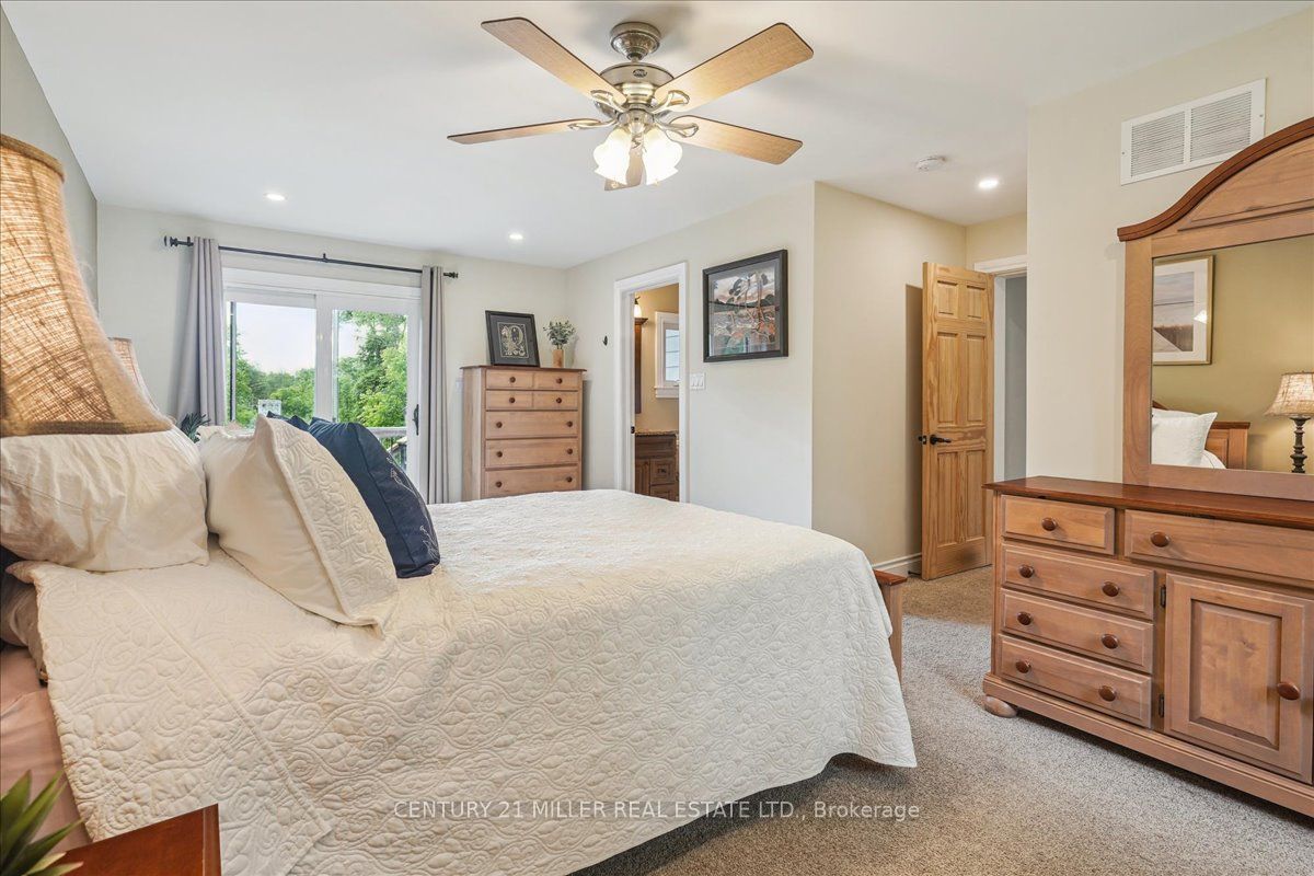 Photo 64 of 556 Parkside Drive E, Hamilton, Waterdown — HOMEH