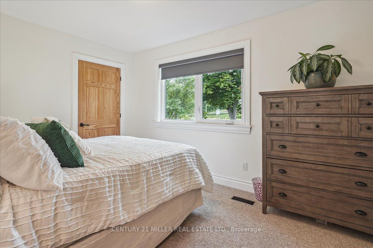 Photo 62 of 556 Parkside Drive E, Hamilton, Waterdown — HOMEH