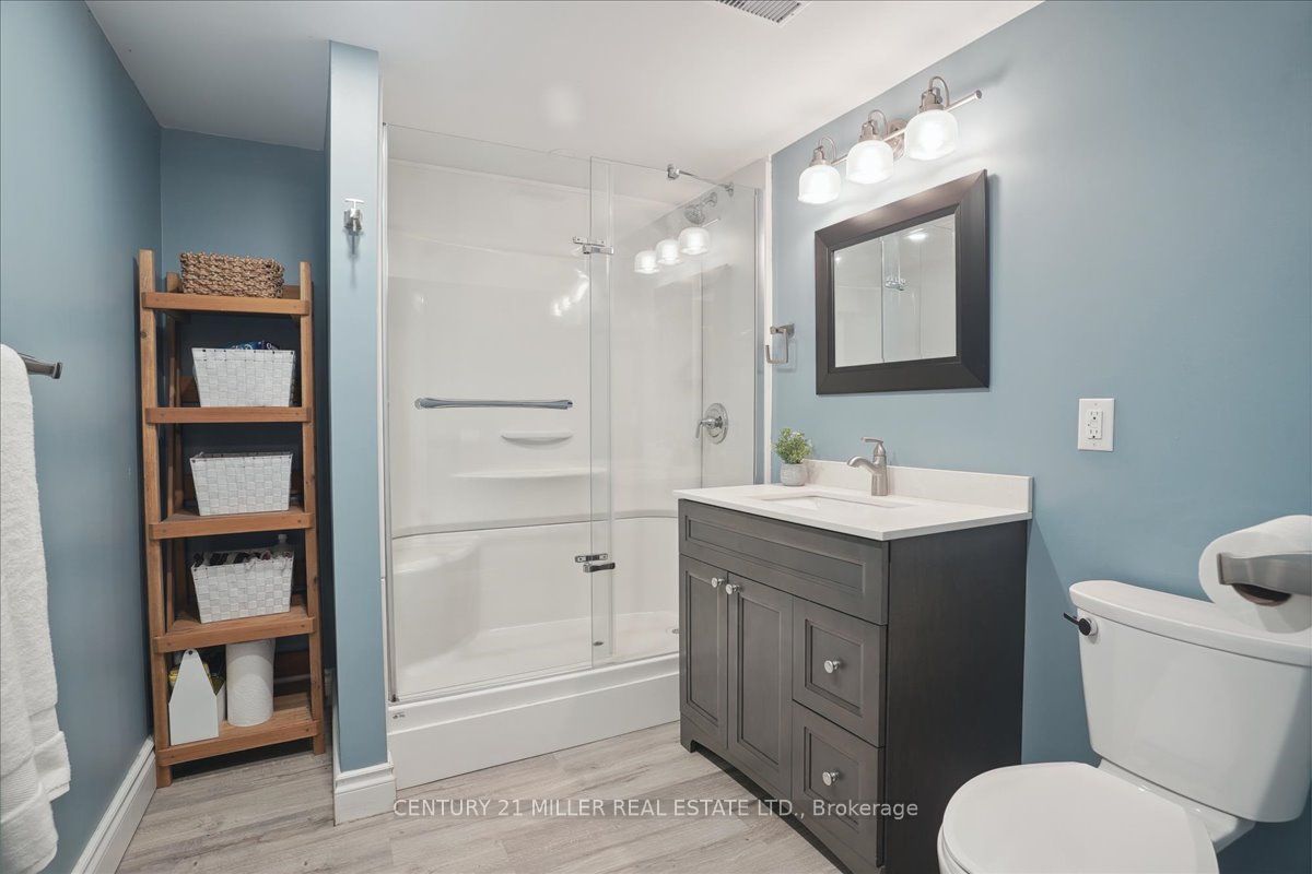 Photo 69 of 556 Parkside Drive E, Hamilton, Waterdown — HOMEH
