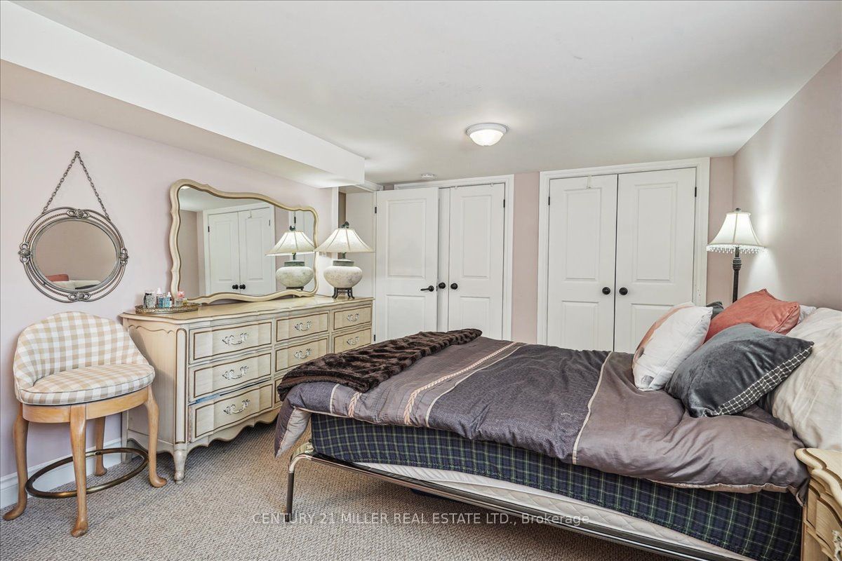 Photo 68 of 556 Parkside Drive E, Hamilton, Waterdown — HOMEH