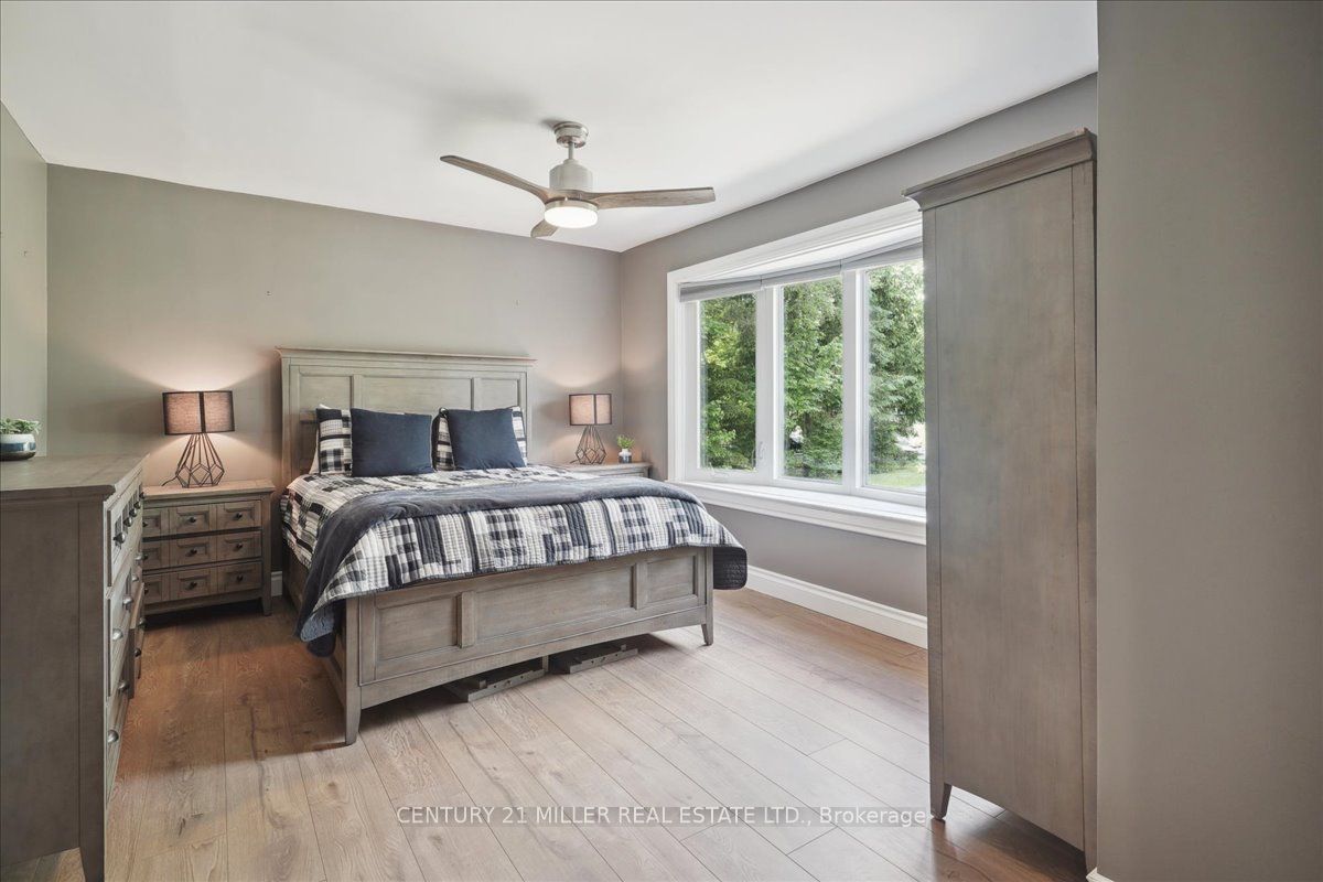 Photo 59 of 556 Parkside Drive E, Hamilton, Waterdown — HOMEH