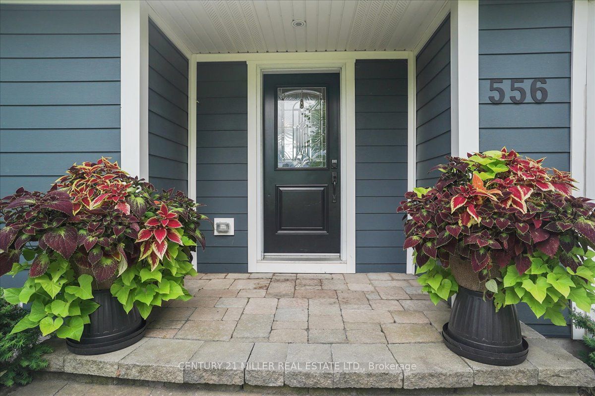 Photo 45 of 556 Parkside Drive E, Hamilton, Waterdown — HOMEH