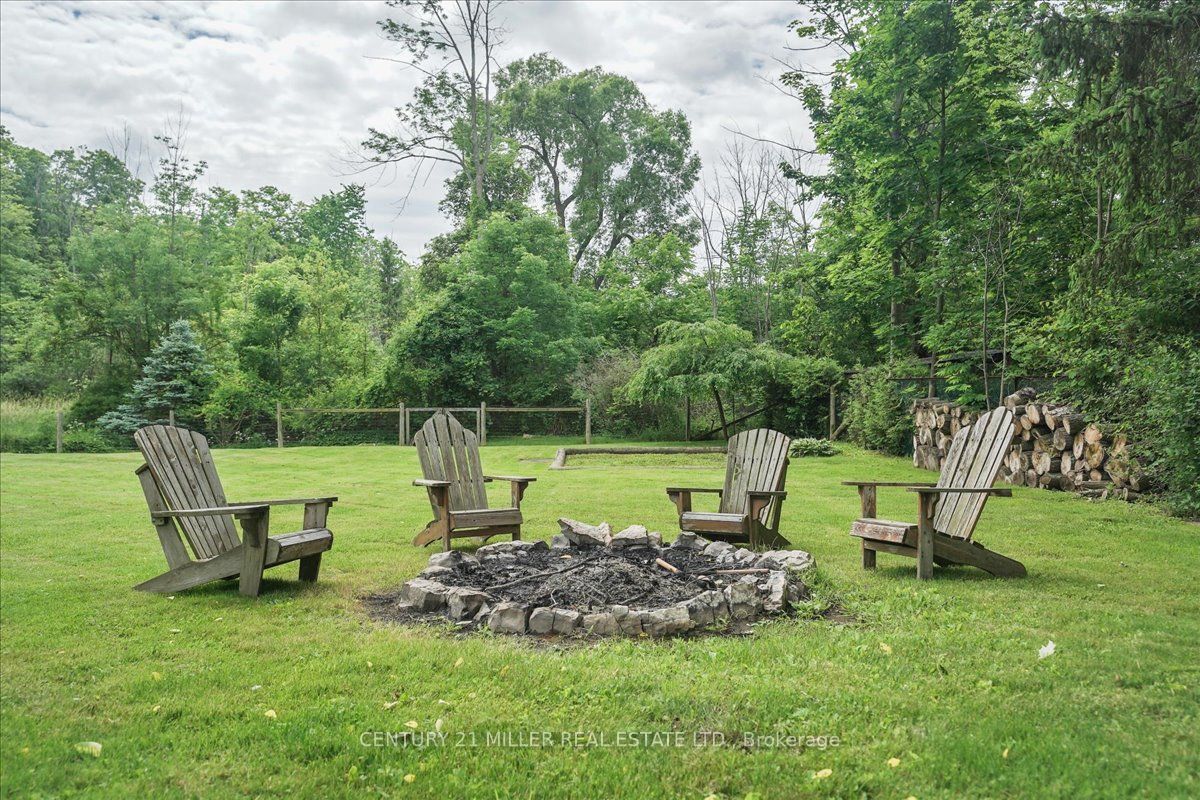 Photo 71 of 556 Parkside Drive E, Hamilton, Waterdown — HOMEH