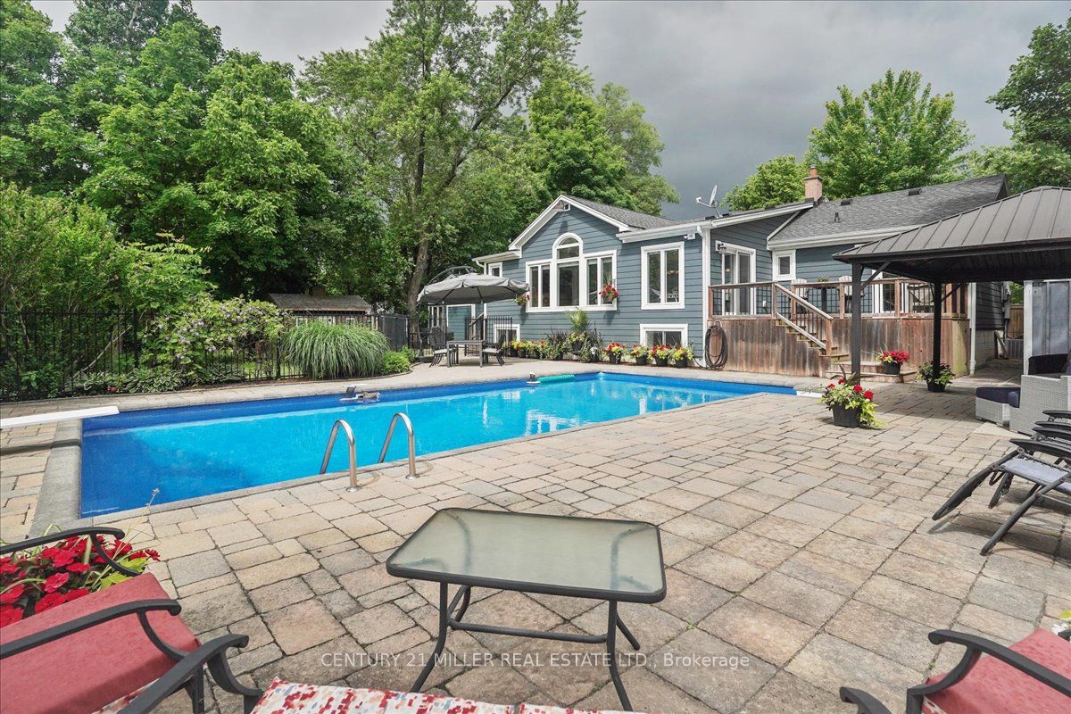 Photo 77 of 556 Parkside Drive E, Hamilton, Waterdown — HOMEH