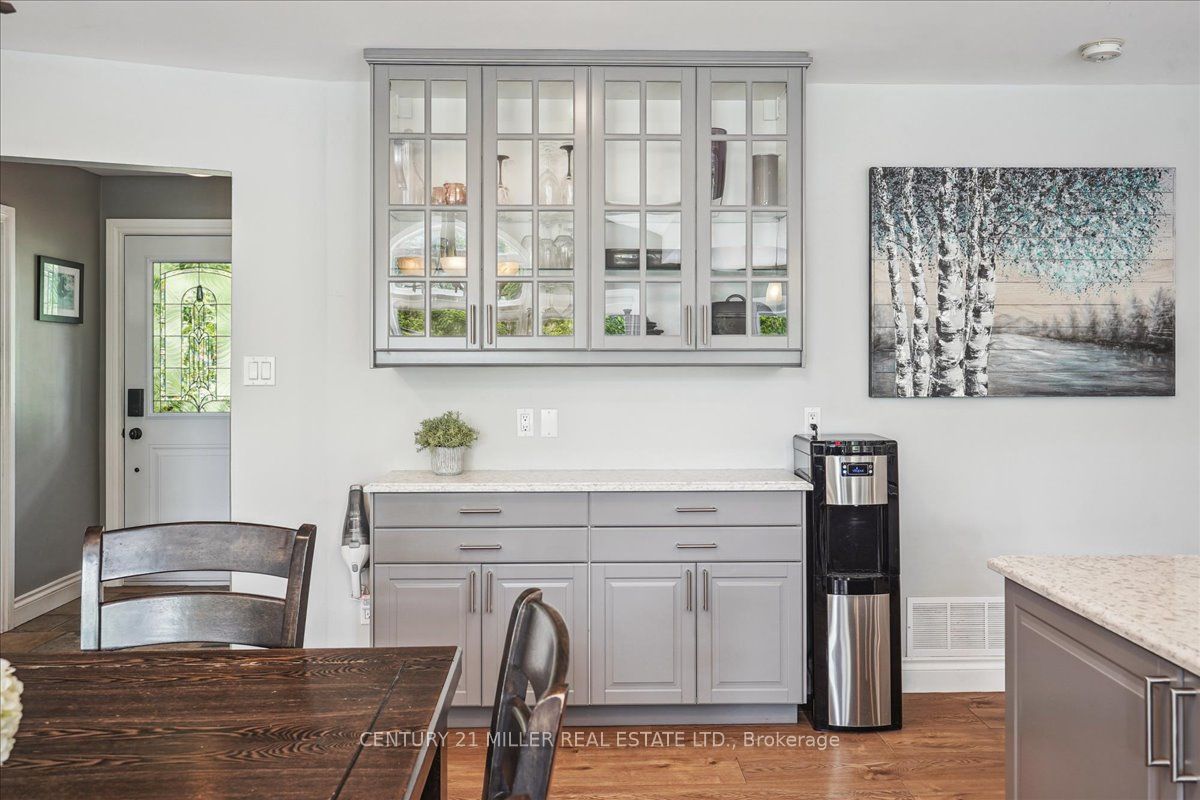 Photo 54 of 556 Parkside Drive E, Hamilton, Waterdown — HOMEH
