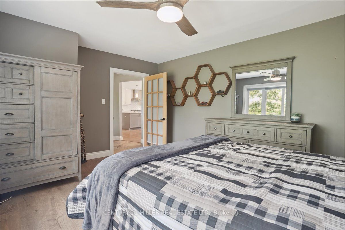 Photo 60 of 556 Parkside Drive E, Hamilton, Waterdown — HOMEH