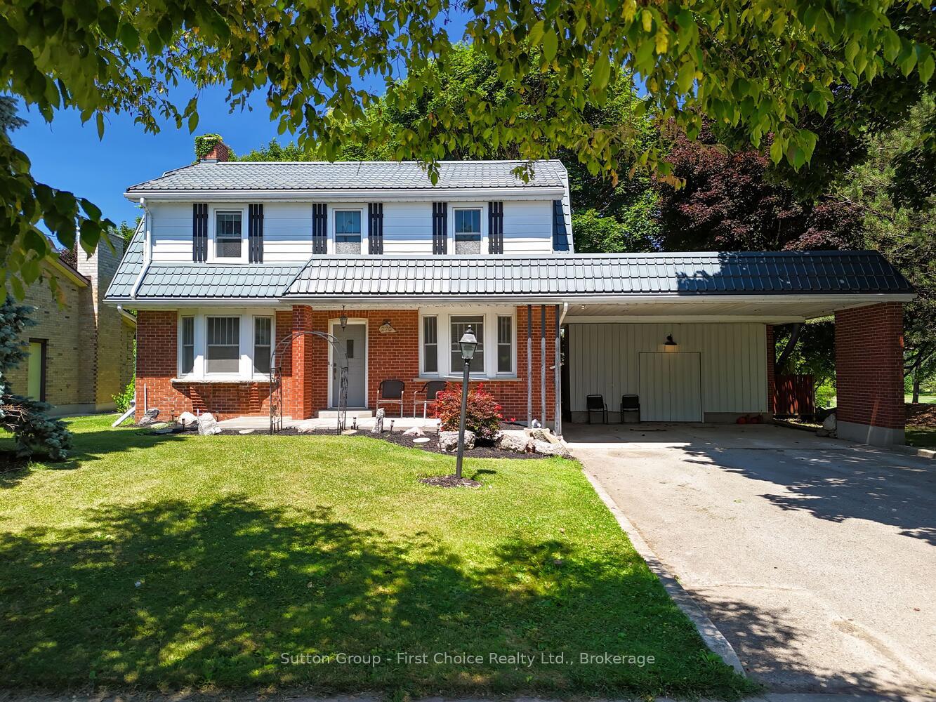 Photo 2 of 270 Devon Street, Stratford — HOMEH