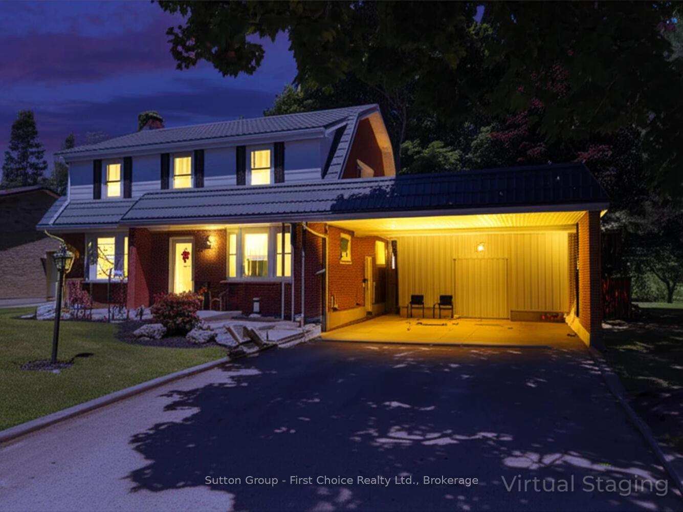 Photo 4 of 270 Devon Street, Stratford — HOMEH