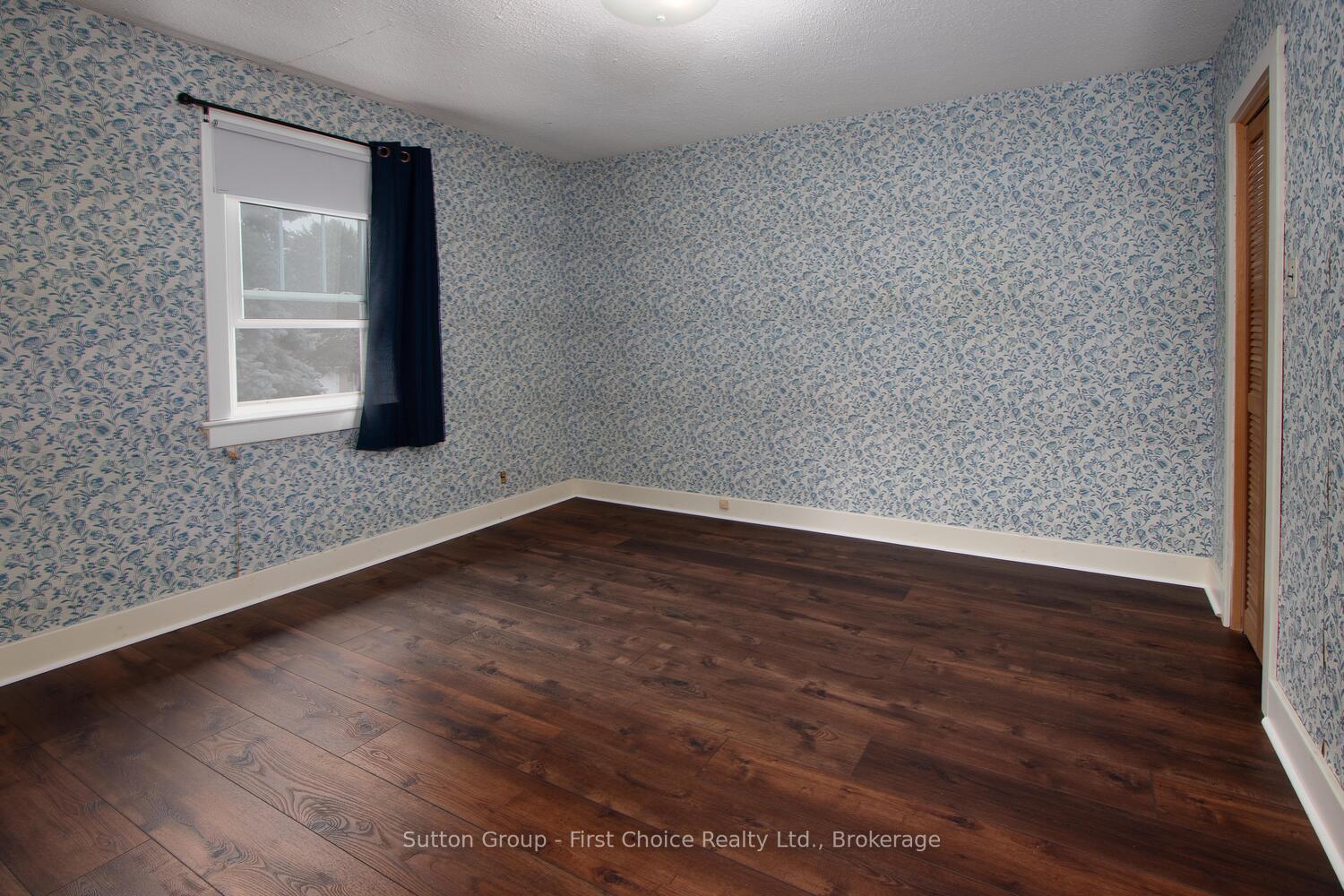 Photo 23 of 270 Devon Street, Stratford — HOMEH