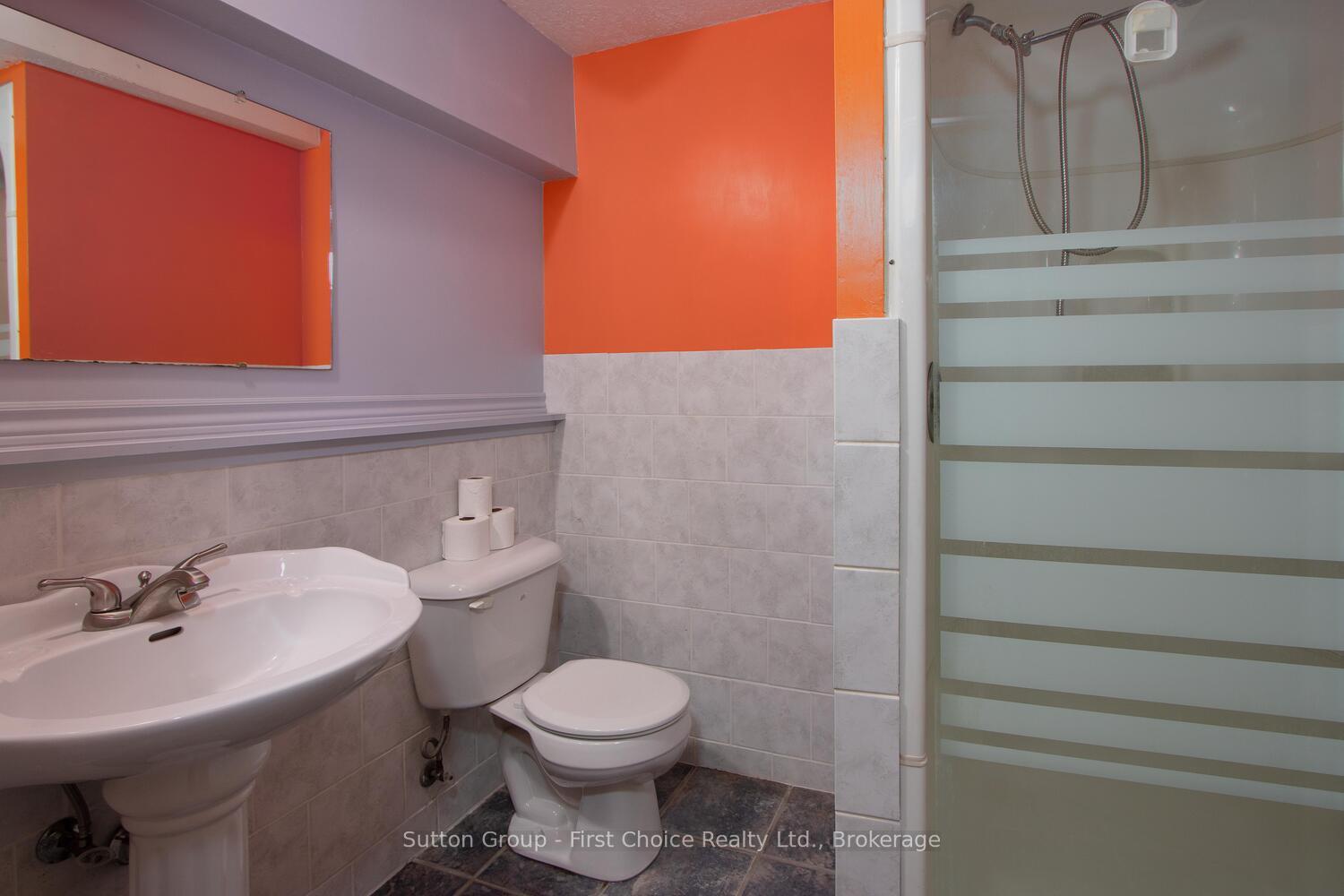 Photo 30 of 270 Devon Street, Stratford — HOMEH