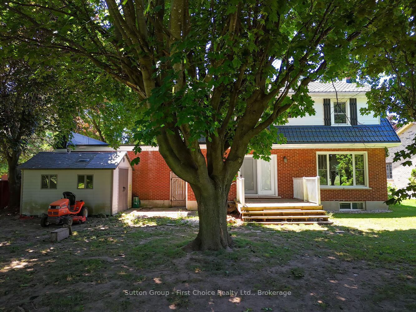Photo 35 of 270 Devon Street, Stratford — HOMEH