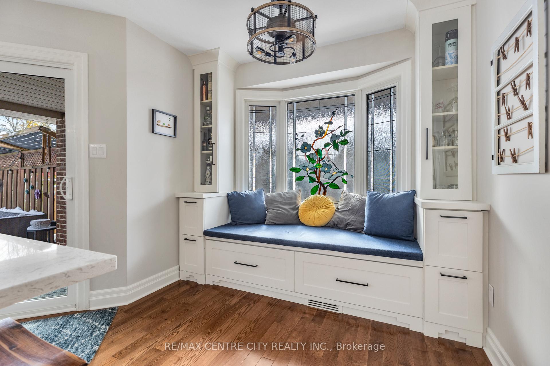 Photo 13 of 19 Daugherty Drive, St. Thomas — HOMEH