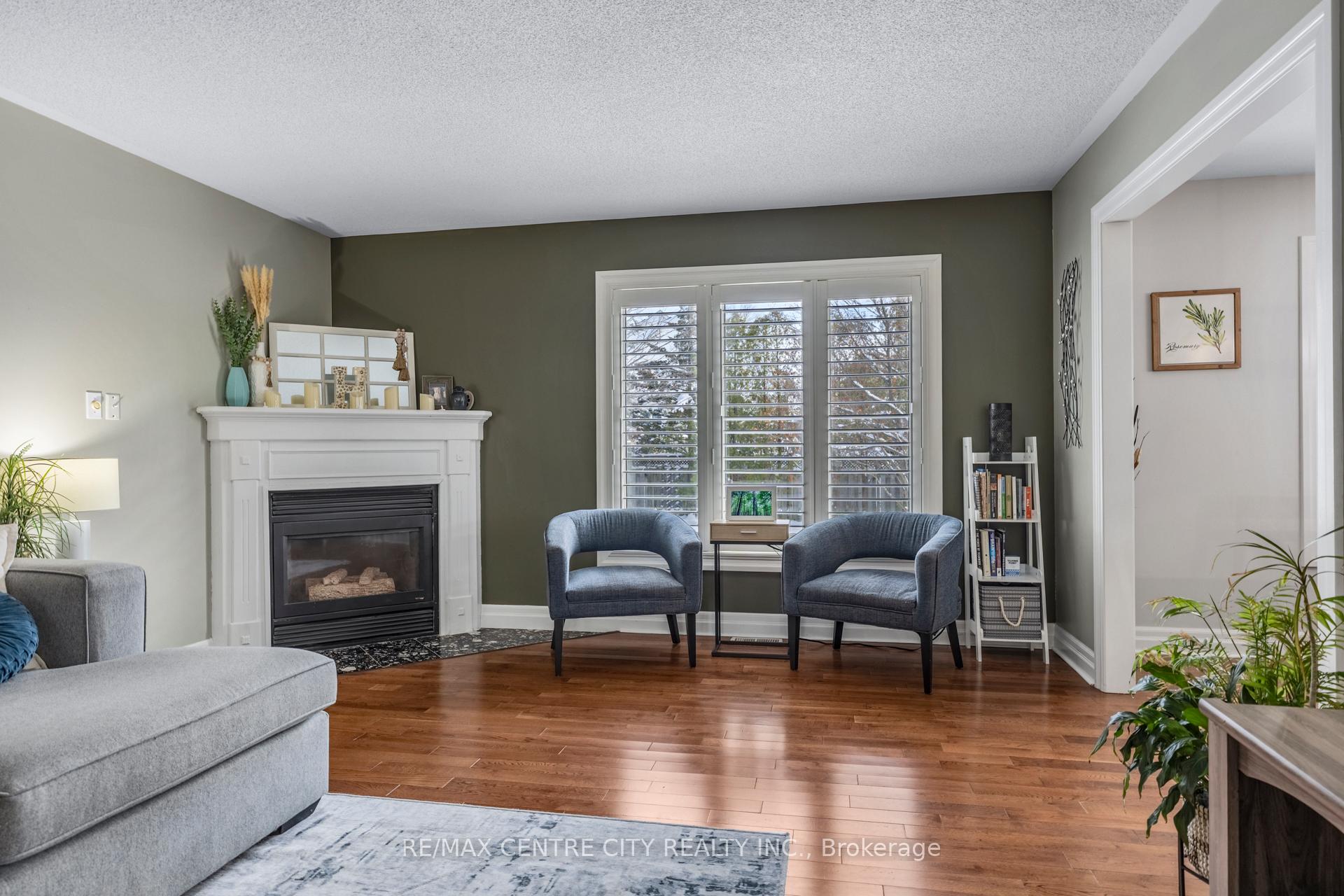 Photo 16 of 19 Daugherty Drive, St. Thomas — HOMEH