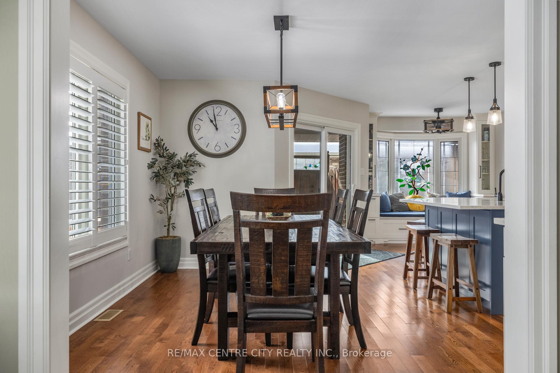 Photo 17 of 19 Daugherty Drive, St. Thomas — HOMEH