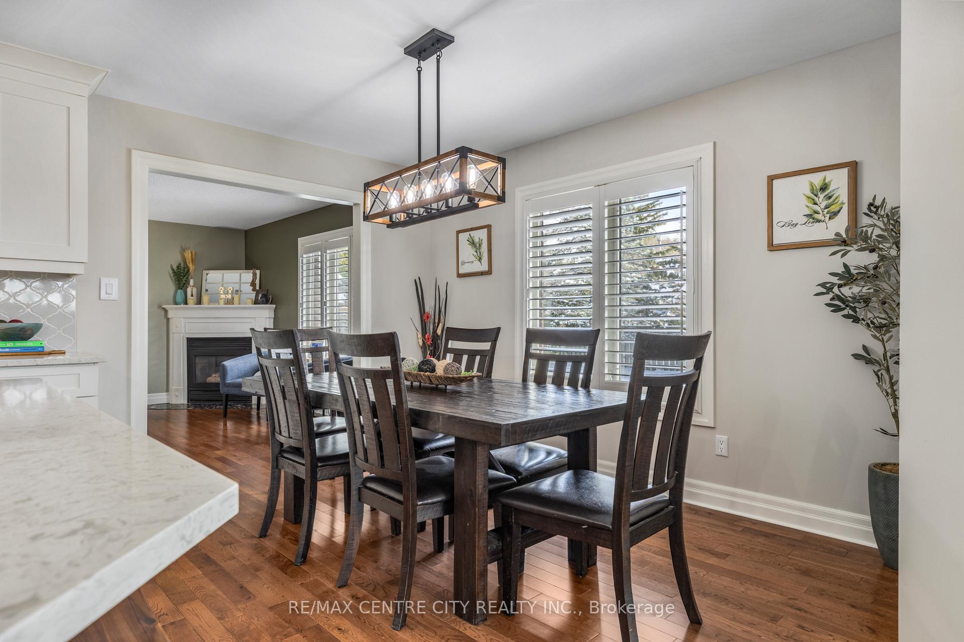 Photo 18 of 19 Daugherty Drive, St. Thomas — HOMEH