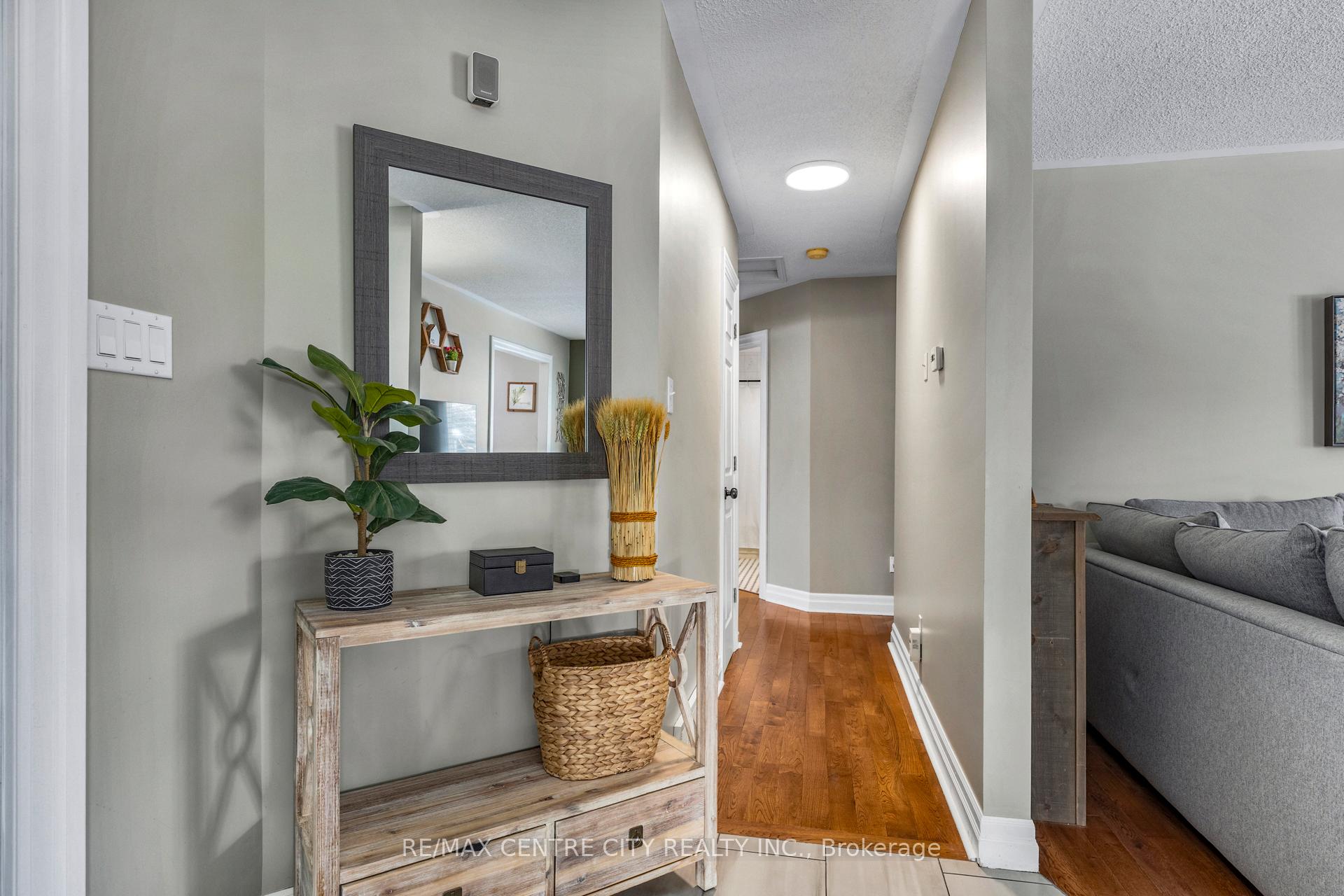Photo 19 of 19 Daugherty Drive, St. Thomas — HOMEH