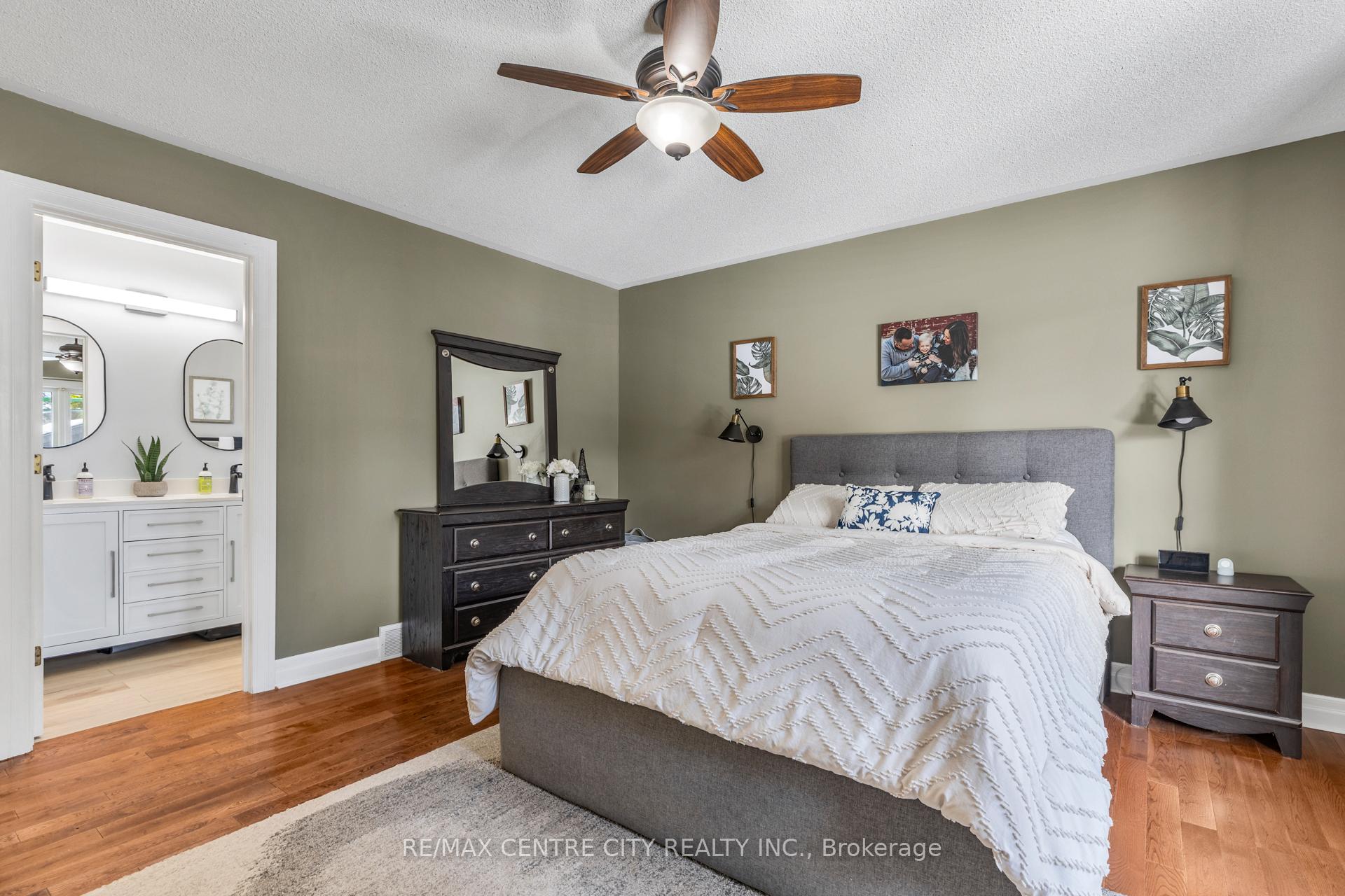 Photo 20 of 19 Daugherty Drive, St. Thomas — HOMEH