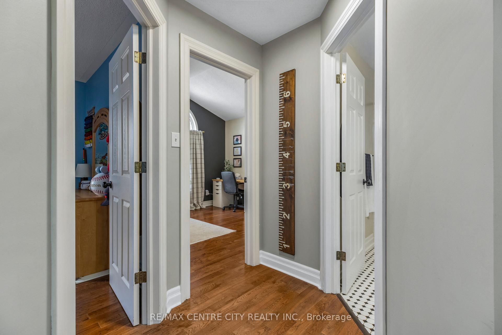 Photo 22 of 19 Daugherty Drive, St. Thomas — HOMEH