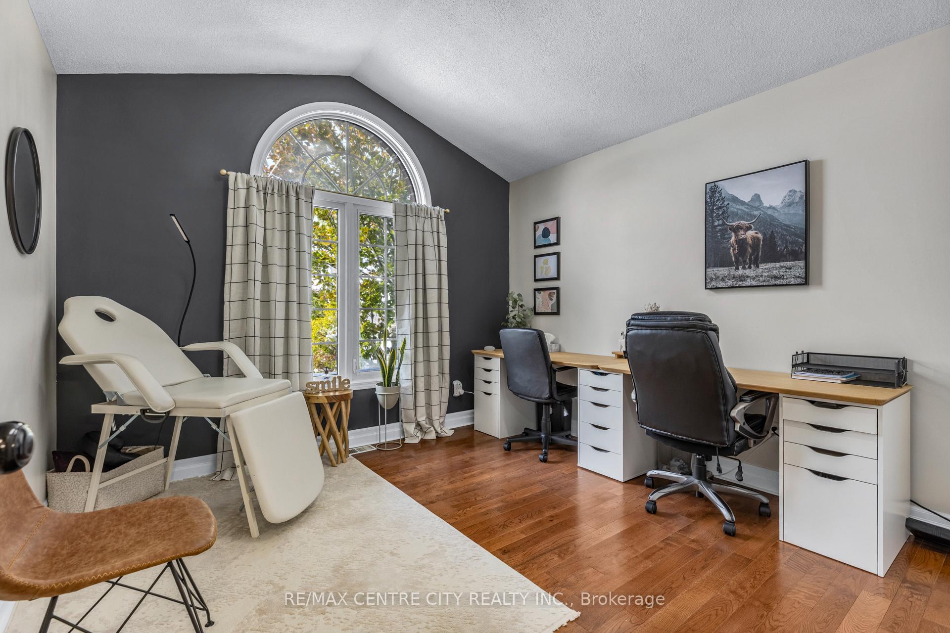 Photo 25 of 19 Daugherty Drive, St. Thomas — HOMEH