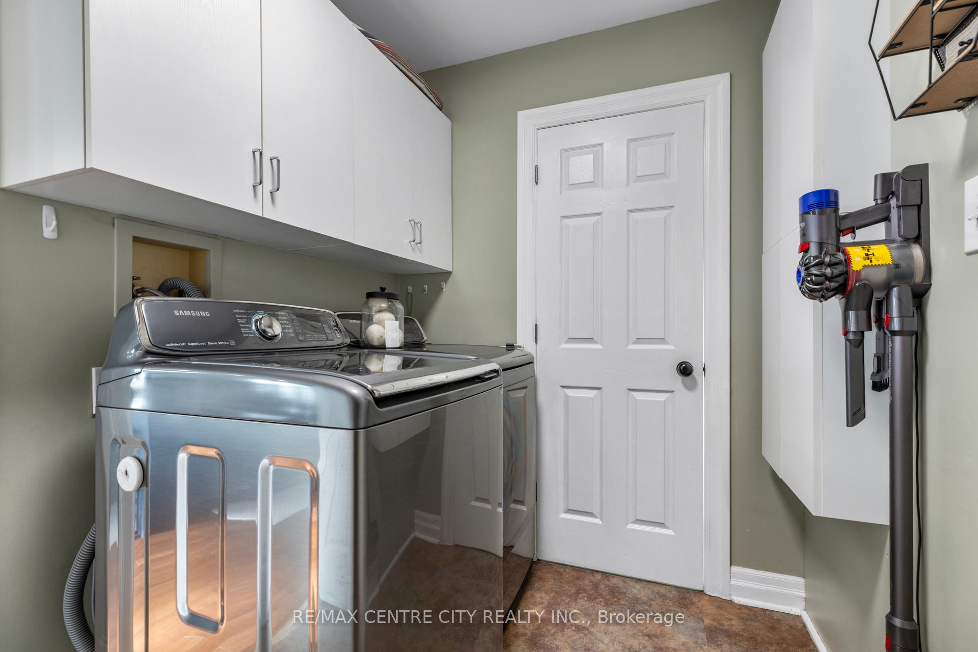 Photo 26 of 19 Daugherty Drive, St. Thomas — HOMEH